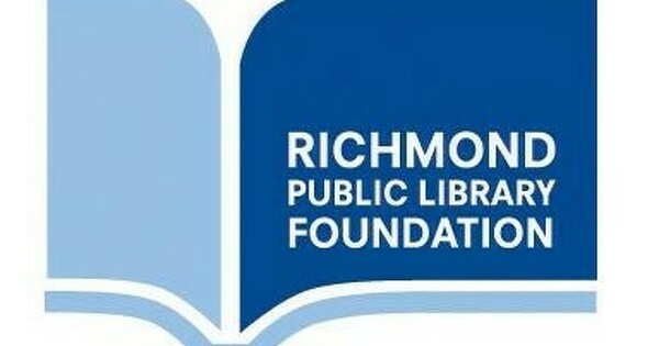 Richmond Public Library Foundation